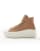 Thumbnail 3 van 5