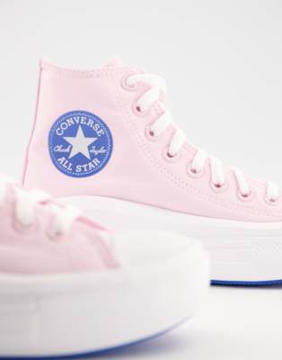 converse chuck taylor baby