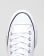 Vignette 3 de 4