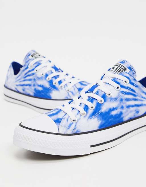 converse all star bleu converse all star bleu