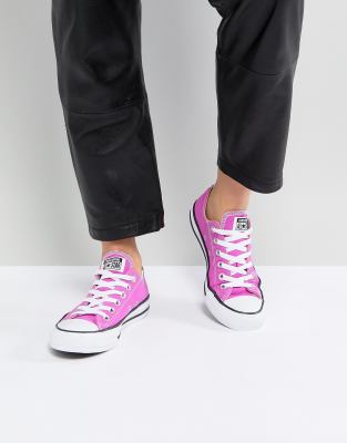 converse chuck taylor 2 homme cyan