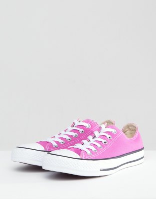 converse chuck taylor femme cyan