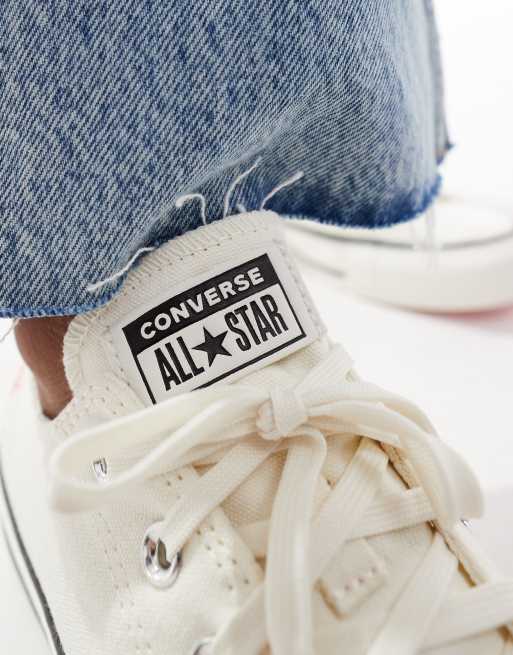 Converse z fredzlami best sale