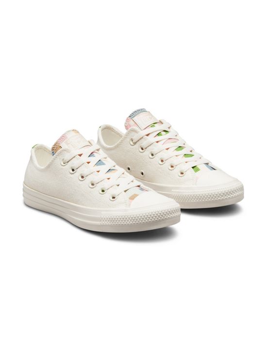 https://images.asos-media.com/products/converse-chuck-taylor-all-star-ox-crafted-folk-canvas-sneakers-in-egret/202284408-1-offwhite?$n_550w$&wid=550&fit=constrain