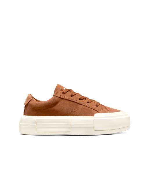 Suade converse on sale