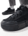 Thumbnail 4 van 5