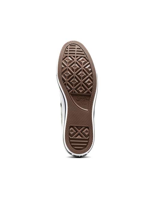 Asos converse trainers clearance