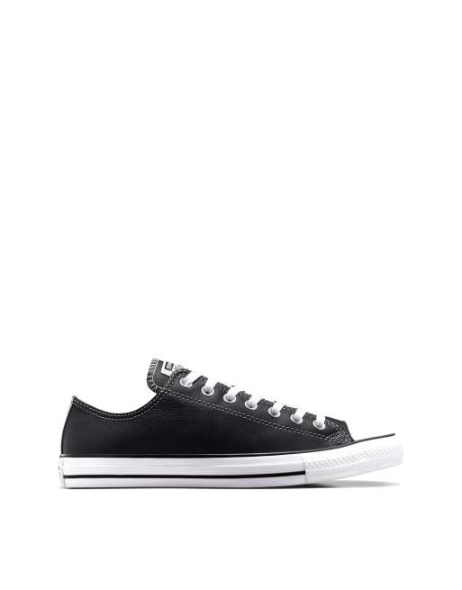 All star slim converse online