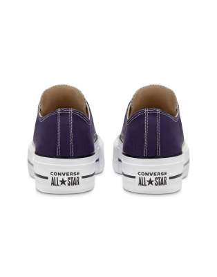 converse all star 4