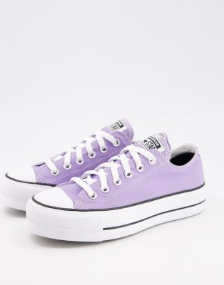 converse lilac converse lilac