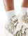 Thumbnail 3 van 5