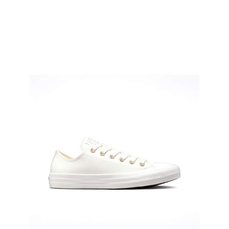 Converse 84 thunderbolt gtx sales