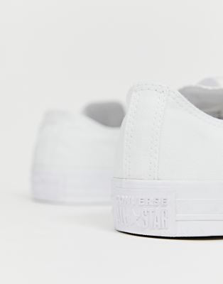 1u647 converse