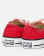 Miniaturebillede 3 af 4