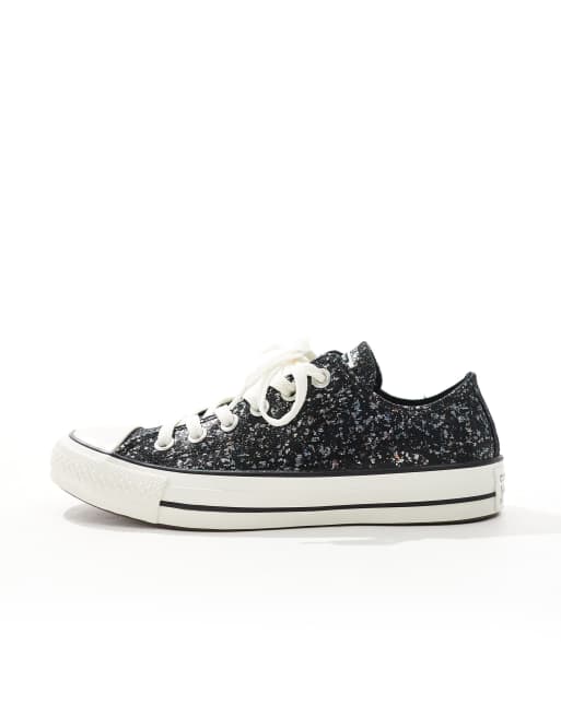 All star brillantini online