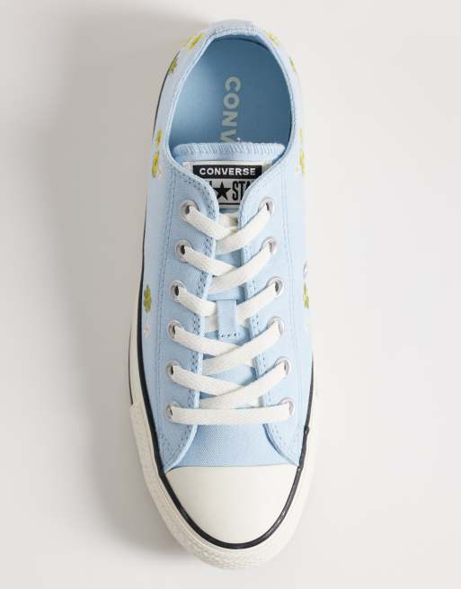 1128.xoxo（再） adidas Originals Samba Long Tongue - Women's | Foot Locker