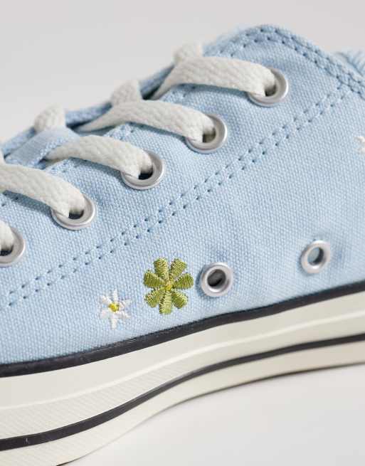 1128.xoxo（再） adidas Originals Samba Long Tongue - Women's | Foot Locker