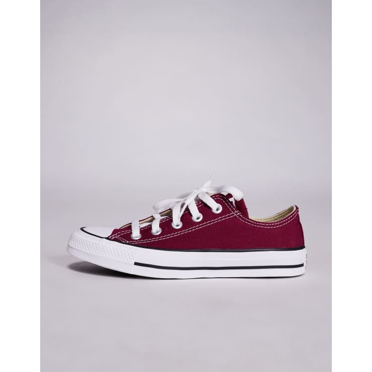 208101990-1-burgundy?$n_750w$&