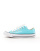 Thumbnail 2 van 5