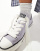 Thumbnail 3 of 5