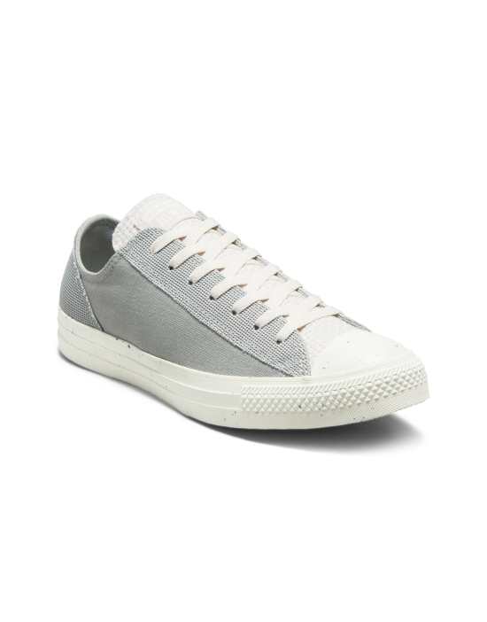 https://images.asos-media.com/products/converse-chuck-taylor-all-star-ox-sneakers-in-slate-sage-desert-sand/202298195-4?$n_550w$&wid=550&fit=constrain