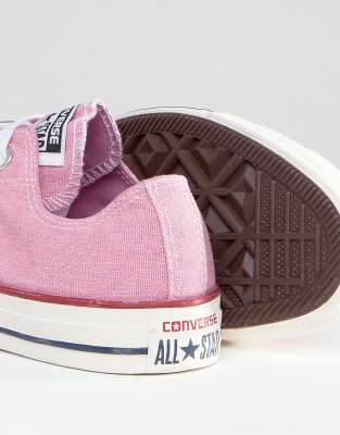 all star rosa pink