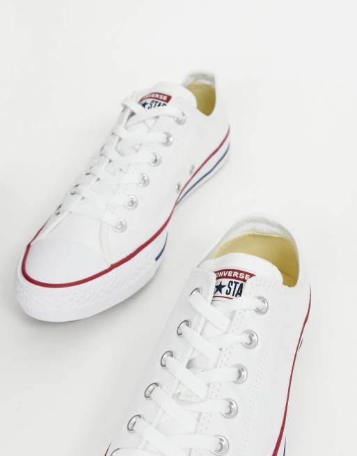 {keywor d} converse chuck taylor all star m7652c