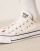 Thumbnail 4 van 5