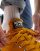 Thumbnail 3 van 5