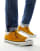 Thumbnail 1 van 5