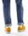 Thumbnail 4 van 5