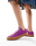Thumbnail 3 van 5