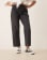 Bildrutor 5 av 5