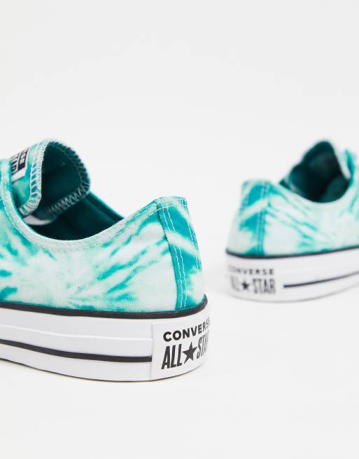 converse tie and dye converse tie and dye