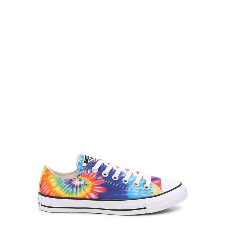 Converse all star hot sale 1 multi ox