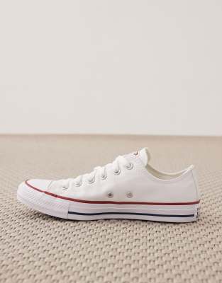 WHITE2