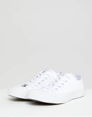 converse shoes asos