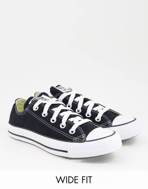 Converse 2024 sale asos