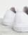 Thumbnail 2 van 3
