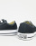 Thumbnail 3 van 4