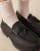 Thumbnail 4 of 5