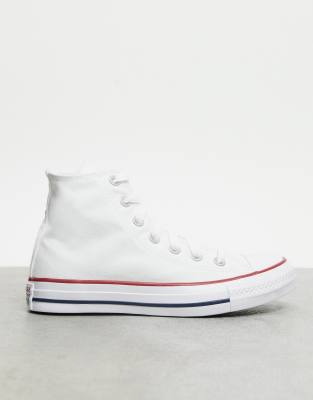 pointure converse chuck taylor