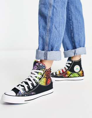 converse pride