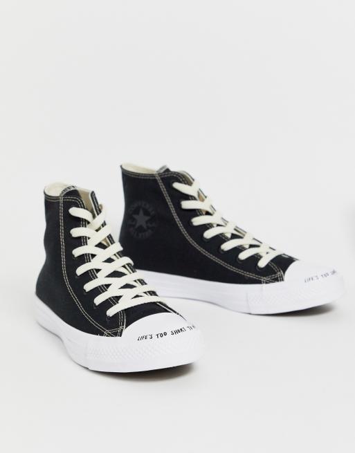 chaussure converse tissu chaussure converse tissu