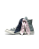 Thumbnail 2 of 4