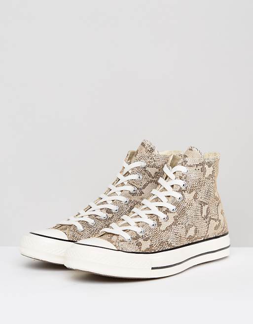 converse serpente converse serpente