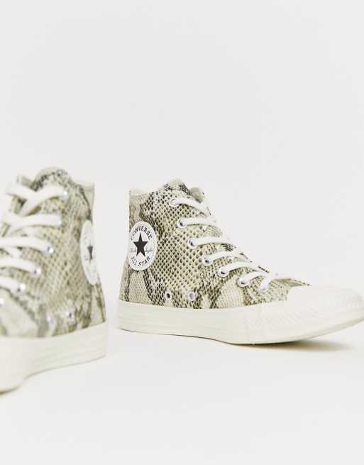 {keywor d} converse pitonate