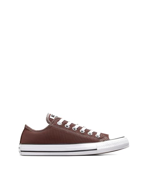 Converse basse homme sales
