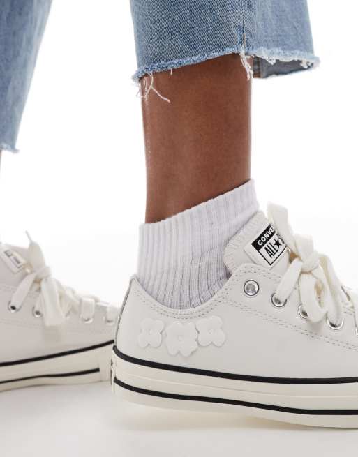 All star converse scarpe 2025