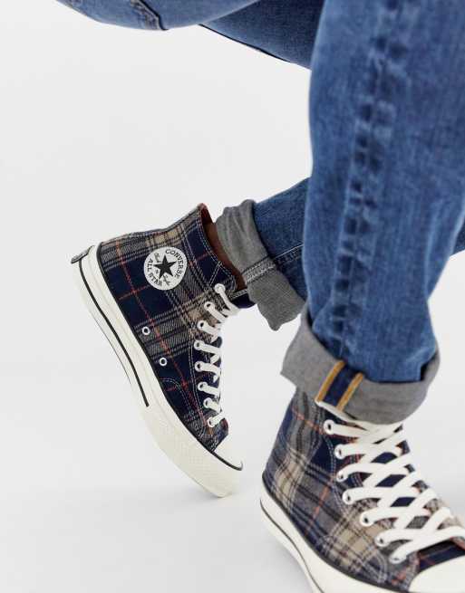 {keywor d} converse chuck taylor all star blu navy